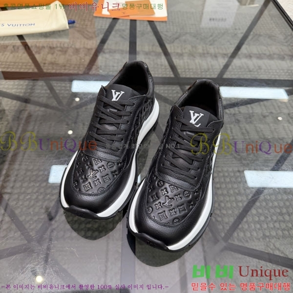 ���� ����*�� ����Ŀ�� LV1999501