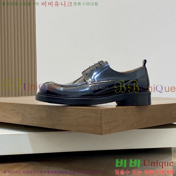 ���� ��� ���� 3DR699052