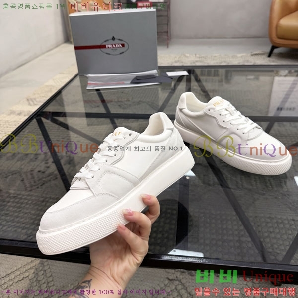 ���� ����� ����Ŀ�� P5660770-2