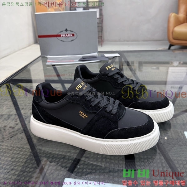 ���� ����� ����Ŀ�� P5660770