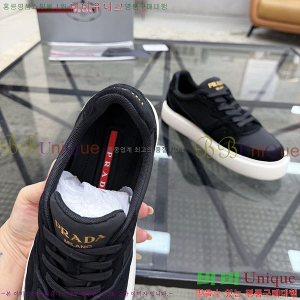 ���� ����� ����Ŀ�� P5660770