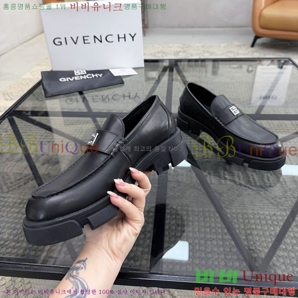 ���� ����� ���� JR6690664-4