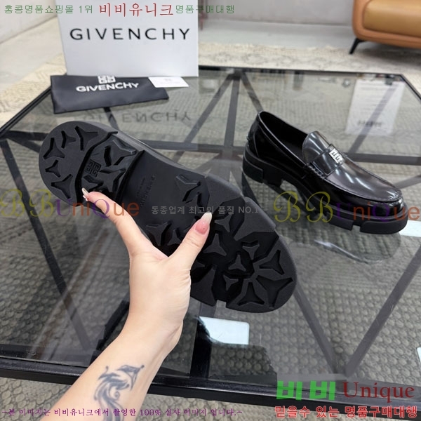 ���� ����� ���� JR6690664-3