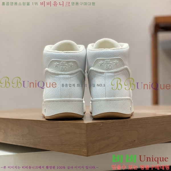 ���� ���ζ� ����ž ����Ŀ�� YS6626114-6