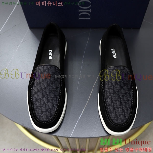 ���� ��� ���� DRD278551-6