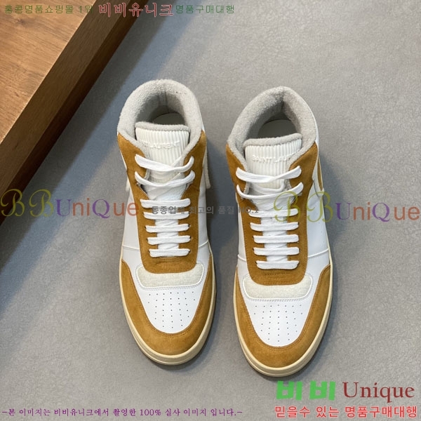 ���� ���ζ� ����ž ����Ŀ�� YS6626114-9