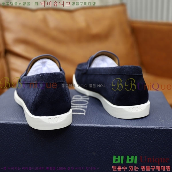 ���� ��� ���� DRD261600-4