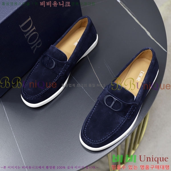 ���� ��� ���� DRD261600-4