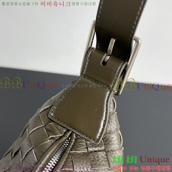 #���װ�����Ÿ ��� ��Ų ���� ������ �̵�� ȣ�� �� 806974-2