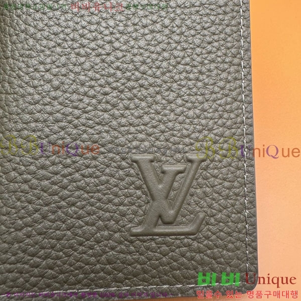 #���̺��� ���� ���ų����� ī������ M25950-300