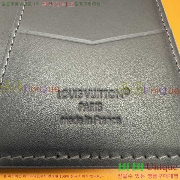 #���̺��� ���� ���ų����� ī������ M25984-300