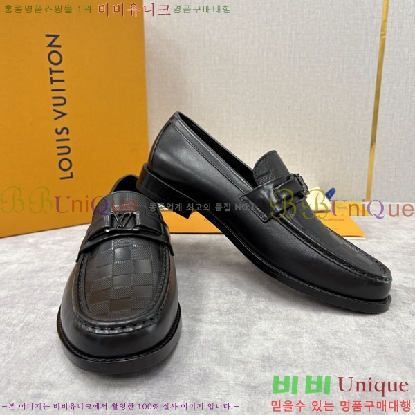 ���� ���̺��� ��ǰ���� 3L2997766-1