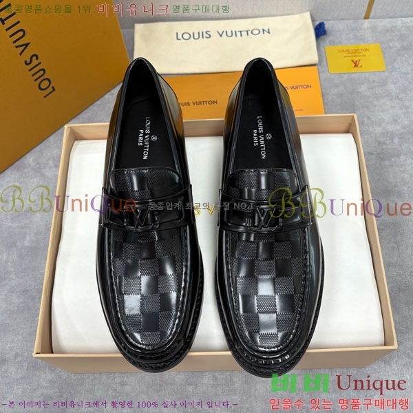 ���� ���̺��� ��ǰ���� 3L2997766