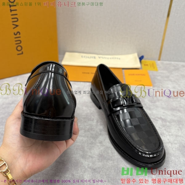 ���� ���̺��� ��ǰ���� 3L2997766