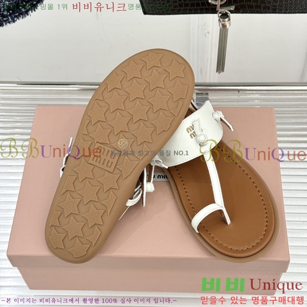 ���� �̿�̿� ĳ�־� �ɸ� 2MU25773