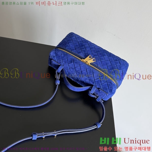 #���װ� ����Ÿ ��� ����Ƽ ���̽� 789109-60