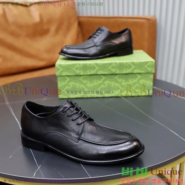 ���� ����Ŀ�� ���� GG2311807-1