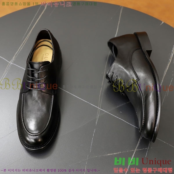 ���� ����Ŀ�� ���� GG2311807-1