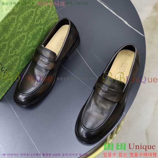 ���� ����Ŀ�� ���� GG2311806-1