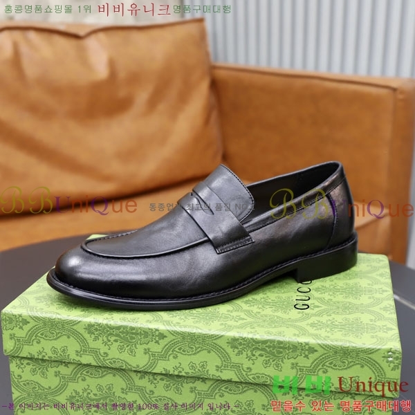 ���� ����Ŀ�� ���� GG2311806