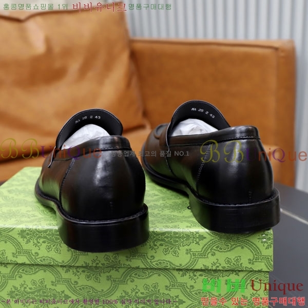 ���� ����Ŀ�� ���� GG2311806