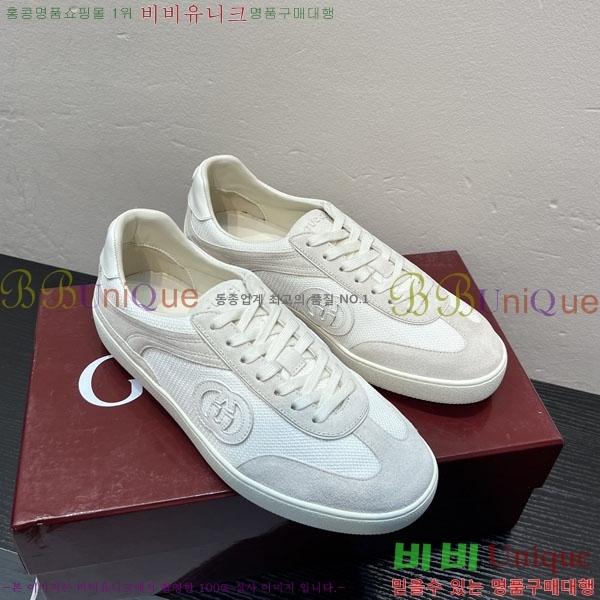 ���� ����Ŀ�� �������� GG230089-10