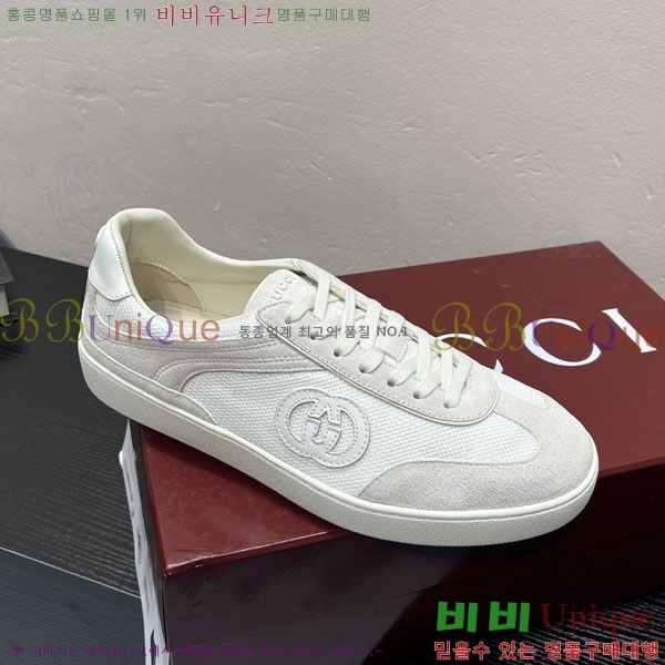 ���� ����Ŀ�� �������� GG230089-10