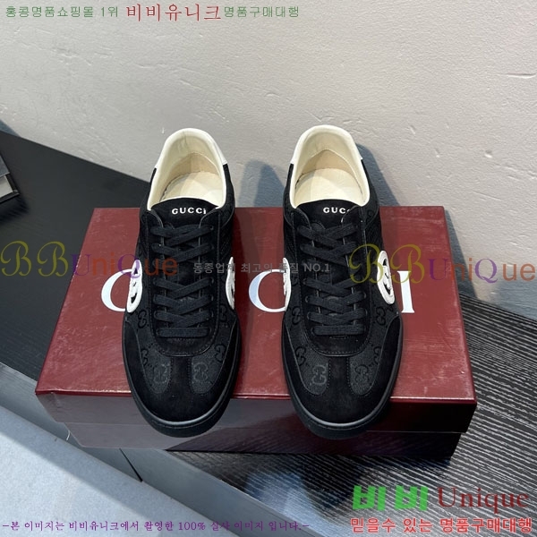 ���� ����Ŀ�� �������� GG230089-5