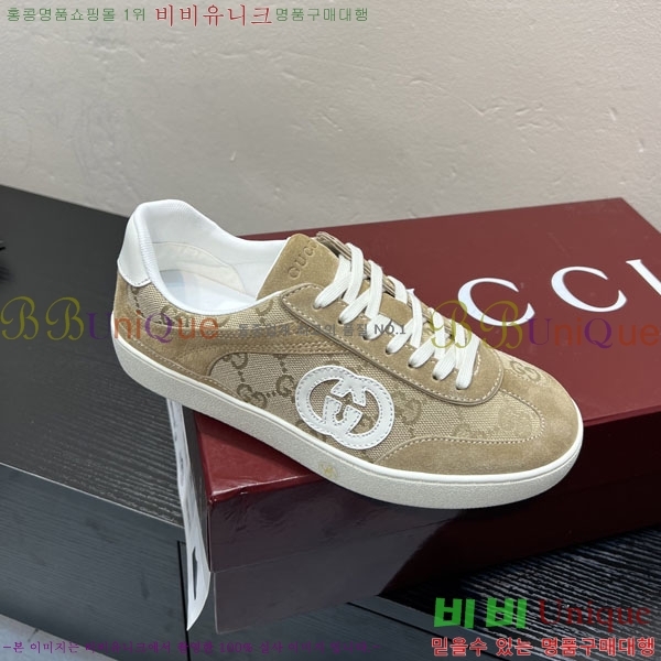 ���� ����Ŀ�� �������� GG230089-4