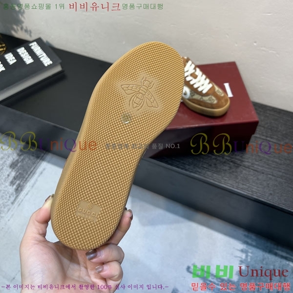 ���� ����Ŀ�� �������� GG230089-3