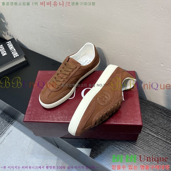 ���� ����Ŀ�� �������� GG230089