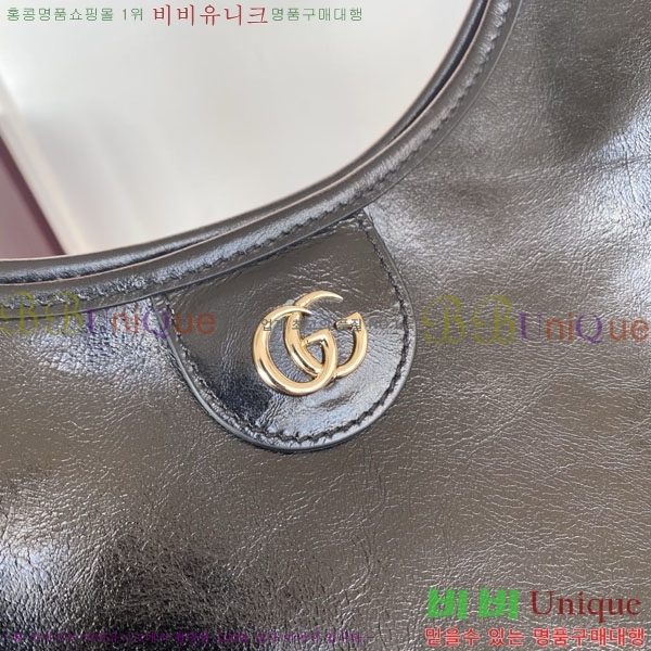 #���� ��۸��� ���� ��Ʈ�� 853971-501