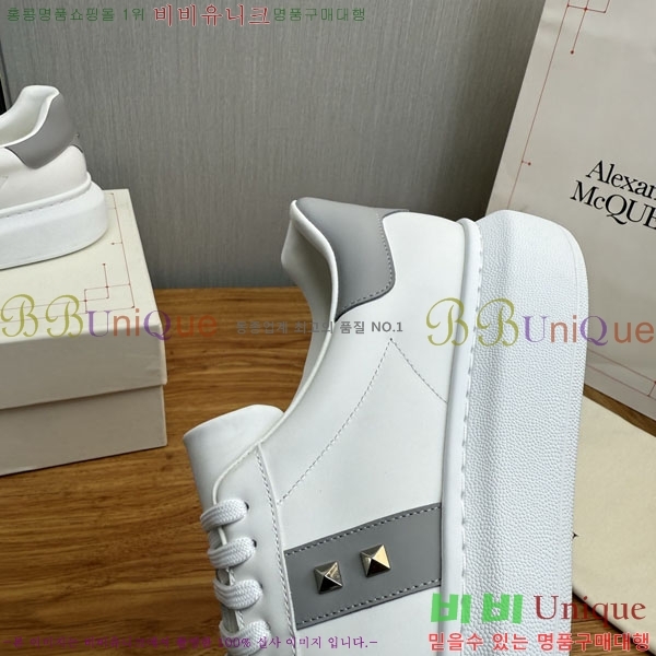 ���� �˷�������� ����Ŀ�� AQ559081-3