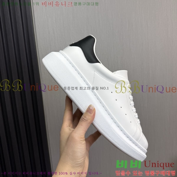 ���� �˷�������� ����Ŀ�� AQ559081-5