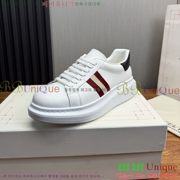 ���� �˷�������� ����Ŀ�� AQ559081