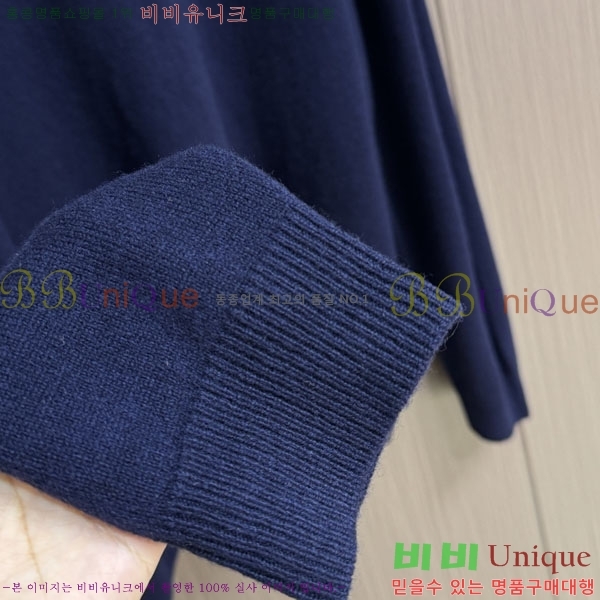 ���� ��**�Ƴ� ������ L177517-1