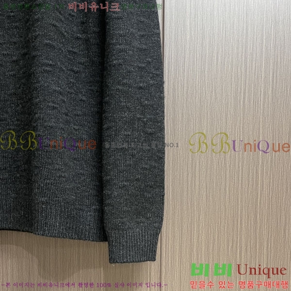 ���� ��**�Ƴ� ������ L177516-2