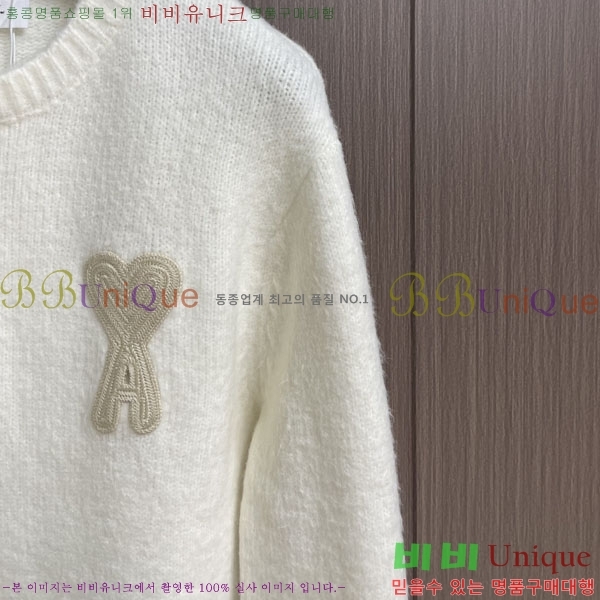 ���� �ƹ� ������ AM352479-3