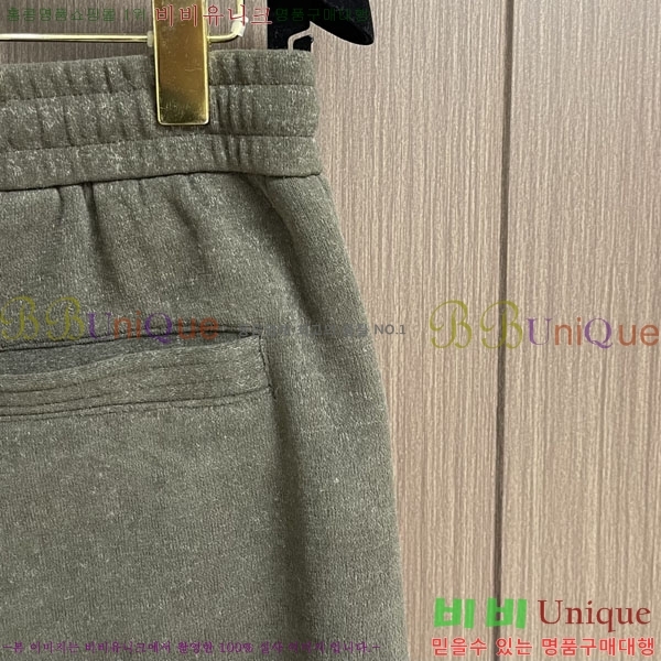 ���� ���װ�����Ÿ ���� BV143702