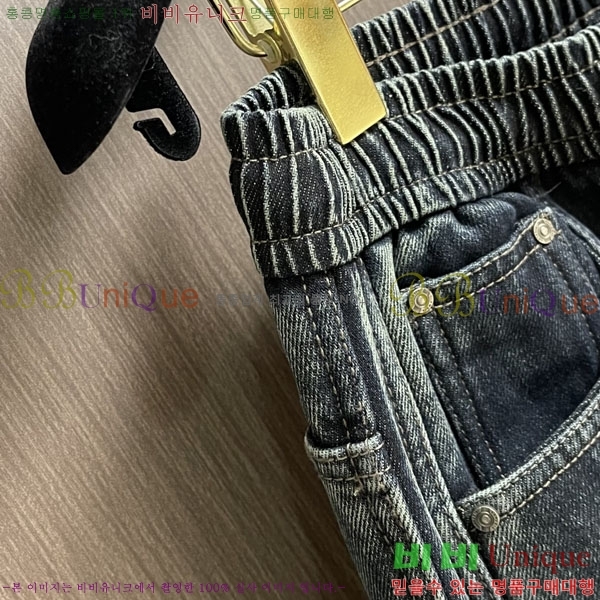 ���� ���װ�����Ÿ ���� BV143701-1