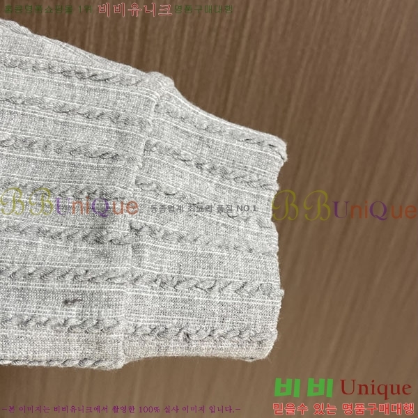 ���� ��**�Ƴ� ���� Ƽ���� LP082447-1