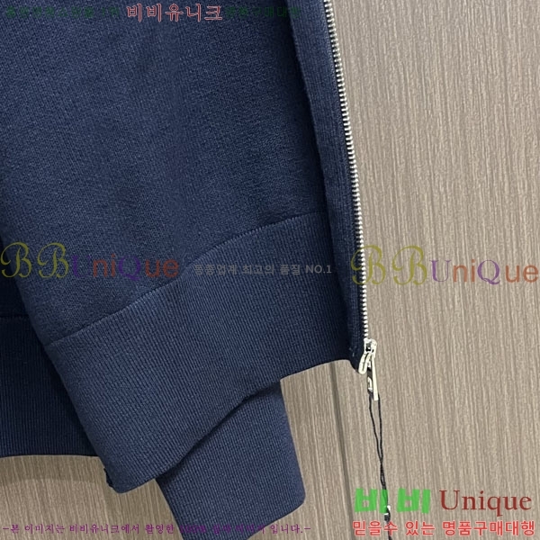 ���� �ο��� �� ��Ʈ ���� LO97924-2