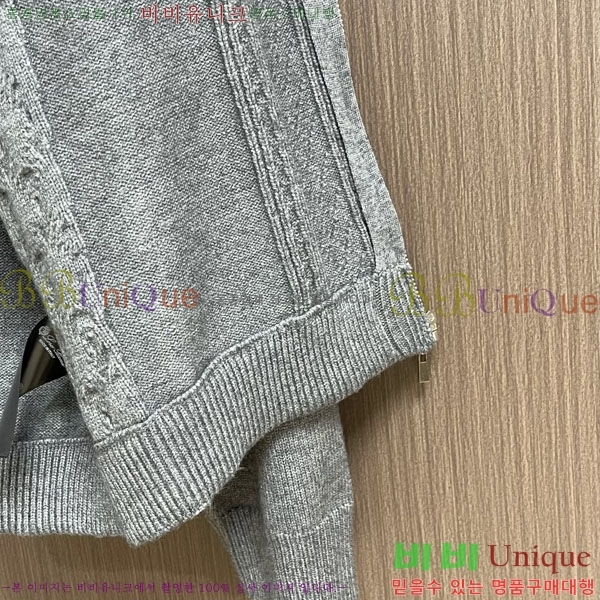 ���� ��**�Ƴ� �� ��Ʈ ���� LP97972