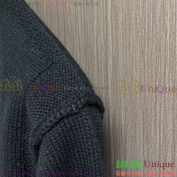 ���� ������Ϸ��� ������S4121770