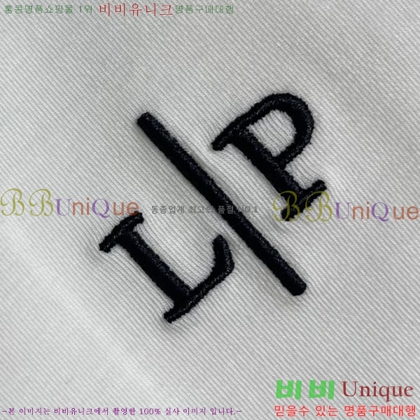 ���� ��**�Ƴ� ���� Ƽ���� LP082447-2