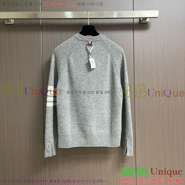 ���� ����� ������ TB986498-4