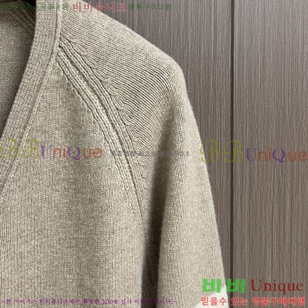 ���� ����� ����� TB587302-5