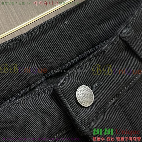 ���� ���װ�����Ÿ ���� BV143703