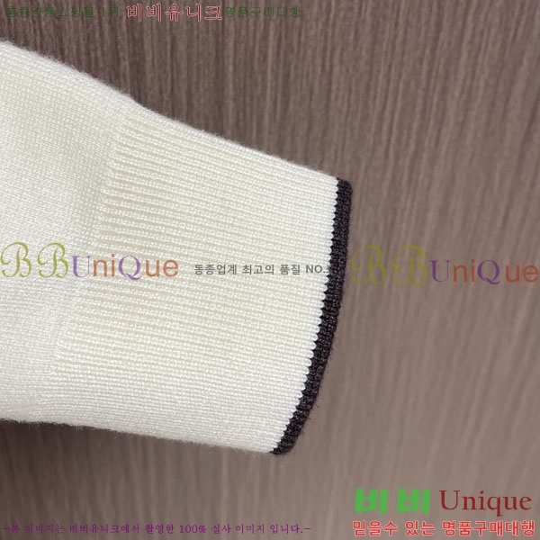 ���� ��� ������ D0749608