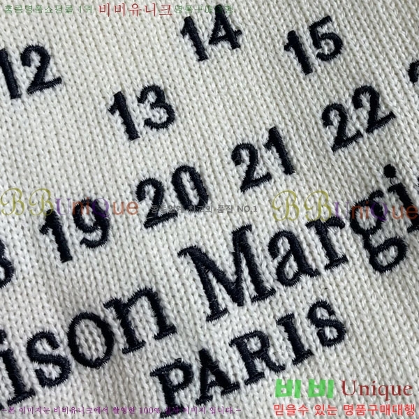 ���� �������������� ������ MM462856